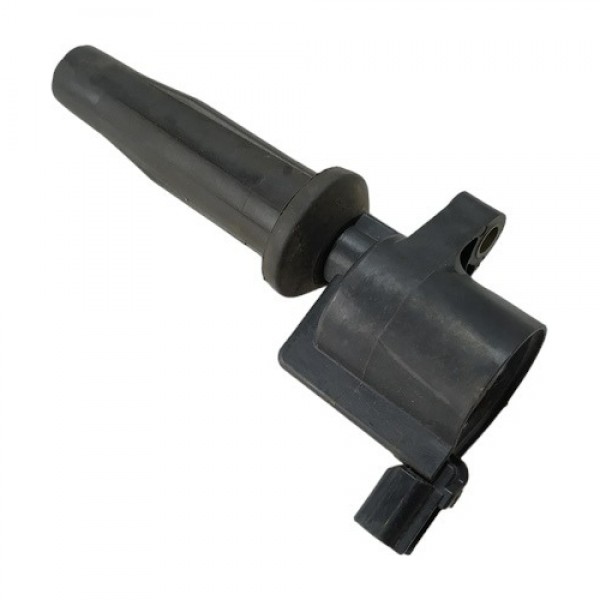 Bobina Ignição Ford Ecosport 2010 A1338