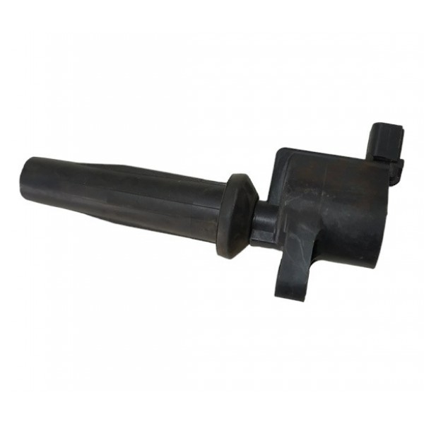 Bobina Ignição Ford Ecosport 2010 A1338