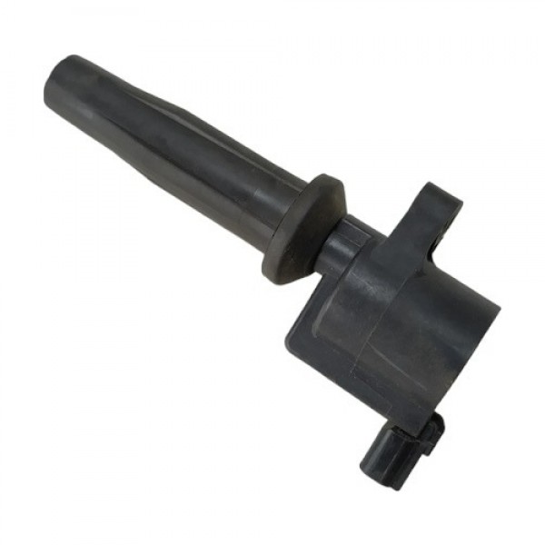 Bobina Ignição Ford Ecosport 2010 A1338