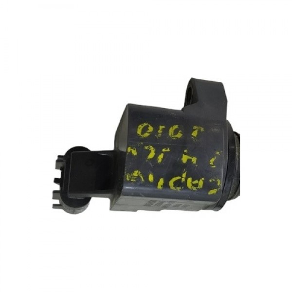 Bobina Ignição Gm Captiva 2.4 2010 A1337