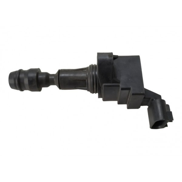 Bobina Ignição Gm Captiva 2.4 2010 A1337