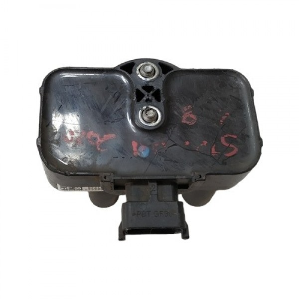 Bobina Ignição Fiat Strada 1.8 2020 A1336