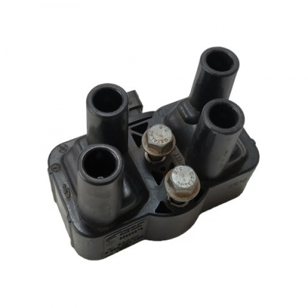 Bobina Ignição Fiat Strada 1.8 2020 A1336