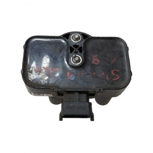 Bobina Ignição Fiat Strada 1.8 2020 A1336