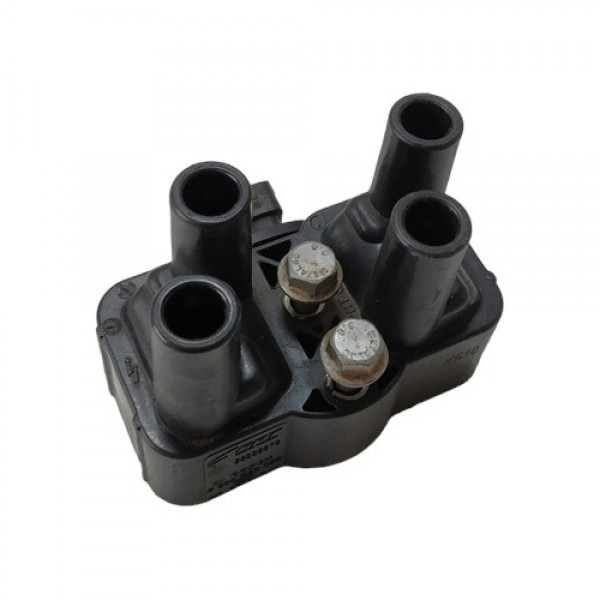 Bobina Ignição Fiat Strada 1.8 2020 A1336