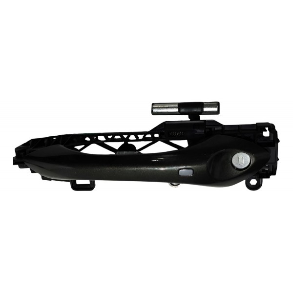 Maçaneta Externa Diant Esq Gm Tracker 2025