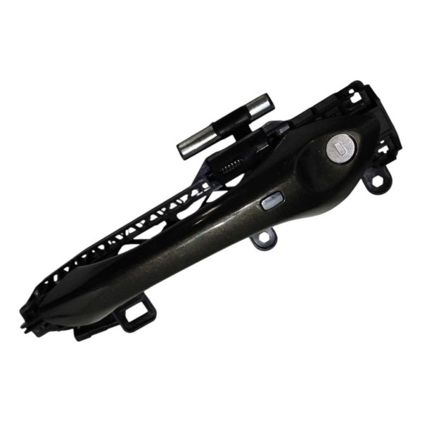 Maçaneta Externa Diant Esq Gm Tracker 2025