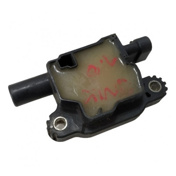 Bobina Ignição Gm Onix 1.0 2018 A1330