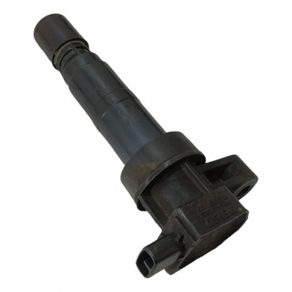 Bobina Ignição Hyundai Azera 2009 A1328