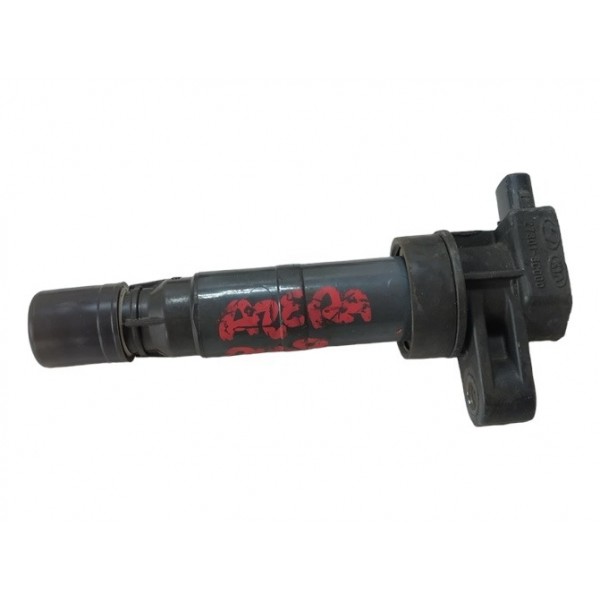 Bobina Ignição Hyundai Azera 2009 A1328