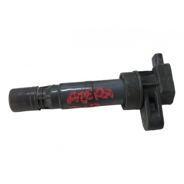 Bobina Ignição Hyundai Azera 2009 A1328