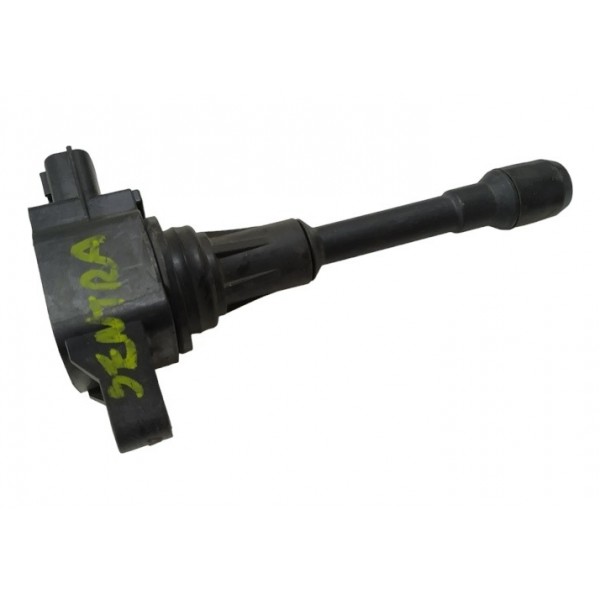 Bobina Ignição Nissan Sentra 2.0 2012 A1327
