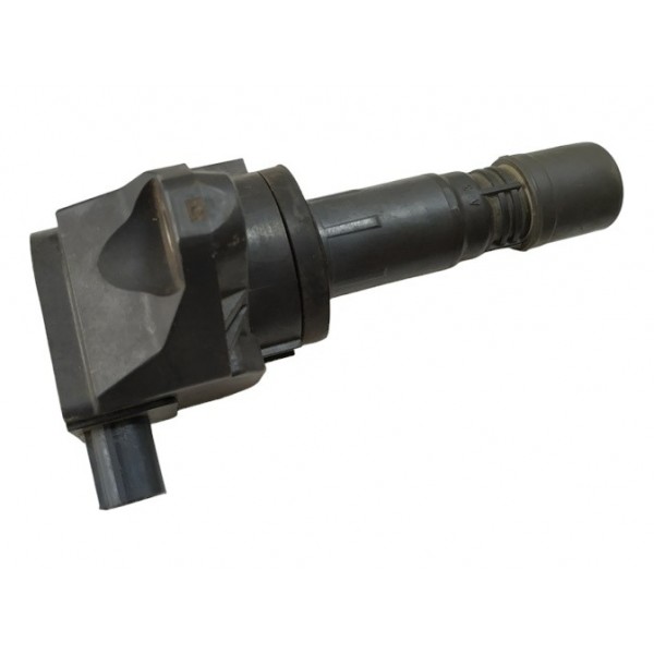 Bobina Ignição Honda New Civic 2014 1.8 A1326