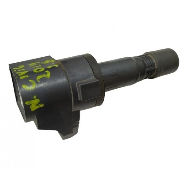 Bobina Ignição Honda New Civic 2014 1.8 A1326