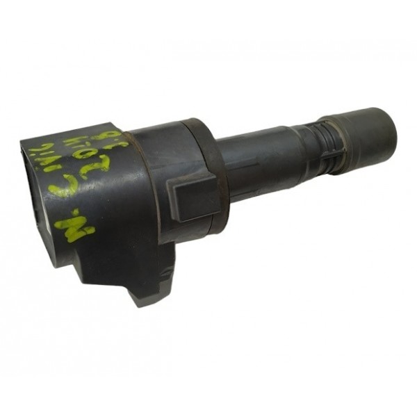 Bobina Ignição Honda New Civic 2014 1.8 A1326