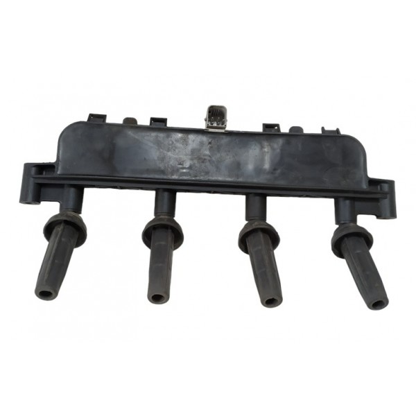 Bobina Ignição Citroen C3 2008 A1324
