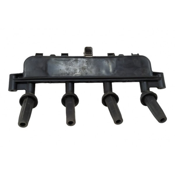 Bobina Ignição Citroen C3 2008 A1324
