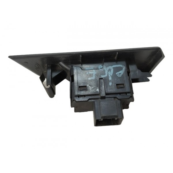 Botão Vidro Eletrico Tras Esqford Edge A1319