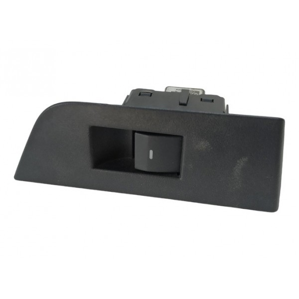 Botão Vidro Eletrico Tras Esqford Edge A1319