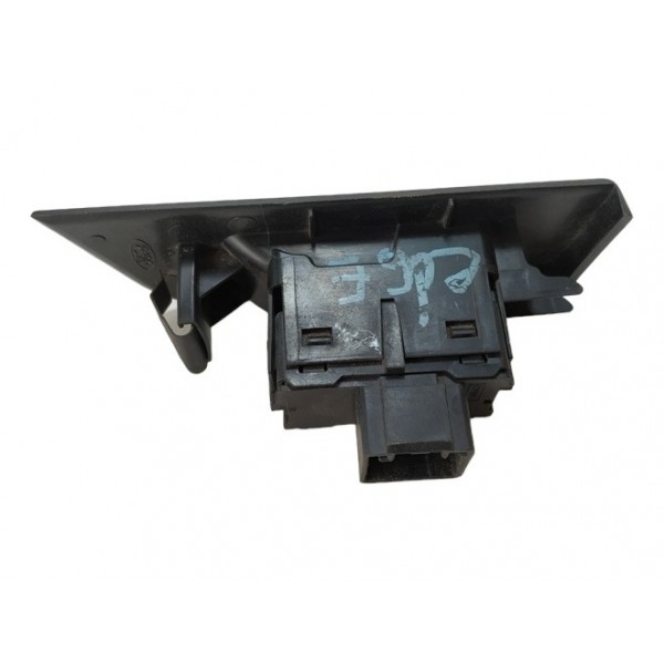 Botão Vidro Eletrico Tras Esqford Edge A1319