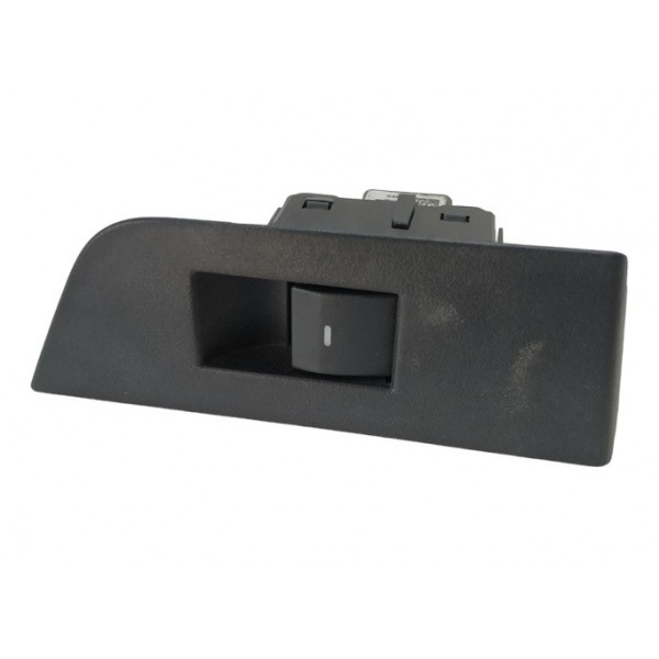 Botão Vidro Eletrico Tras Esqford Edge A1319