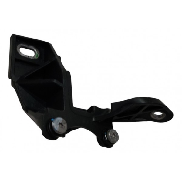 Suporte Modulo Gm Onix 1.0 Asp Hatch 21 A 25 B7354