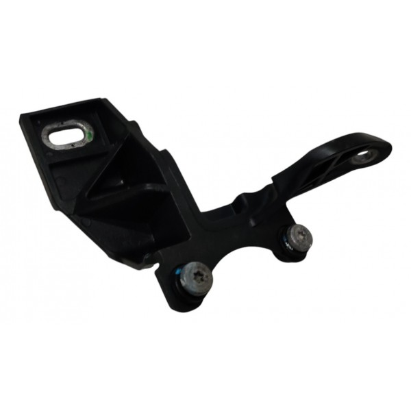 Suporte Modulo Gm Onix 1.0 Asp Hatch 21 A 25 B7354