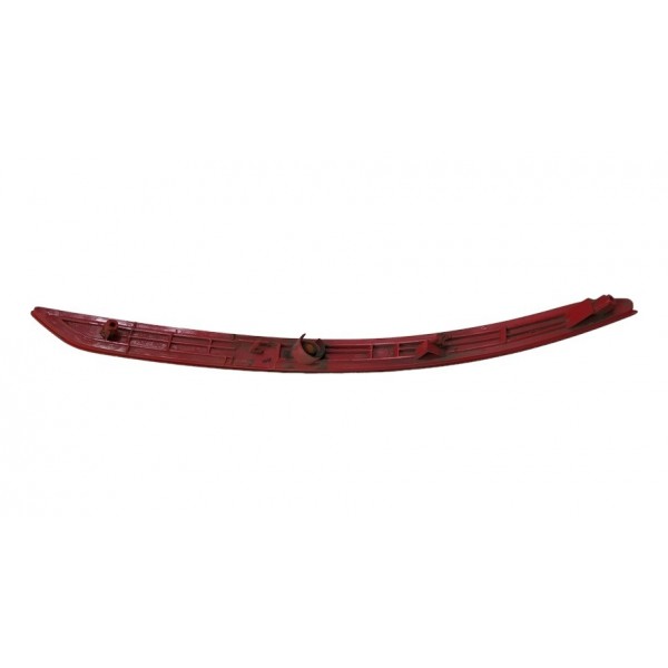 Refletor Olho Gato Dir Elantra 2012 A1314