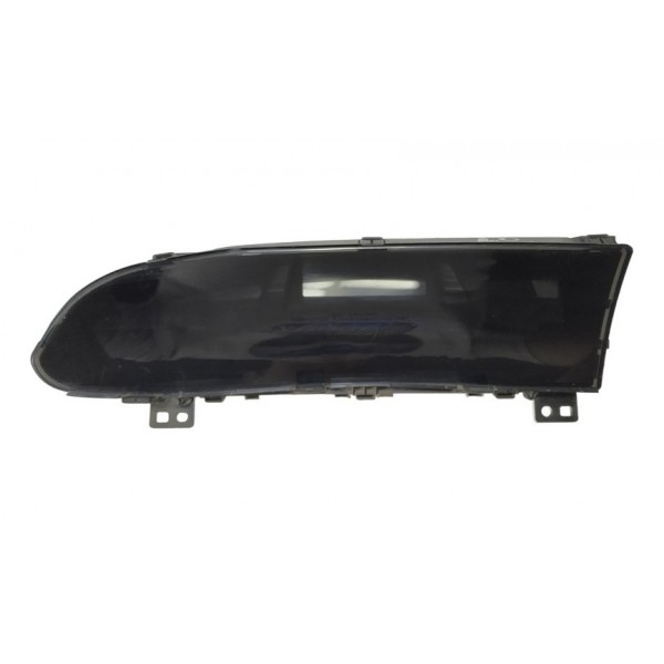 Painel Instrumentos Honda Civic 2.0 2015 A1299