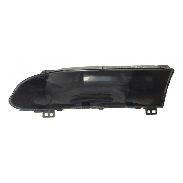 Painel Instrumentos Honda Civic 2.0 2015 A1299