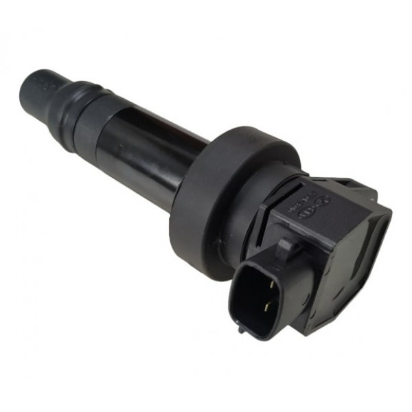 Bobina Ignição Kia Cerato 1.6 2017 A1298