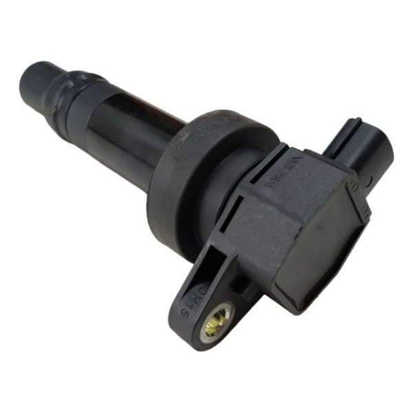 Bobina Ignição Kia Cerato 1.6 2017 A1297