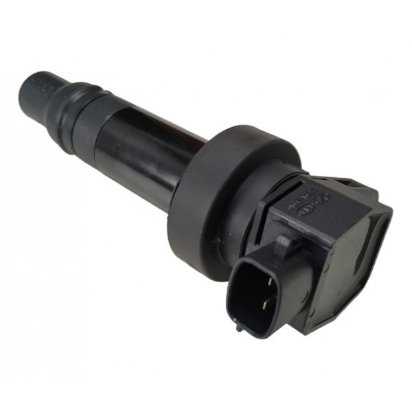 Bobina Ignição Kia Cerato 1.6 2017 A1295