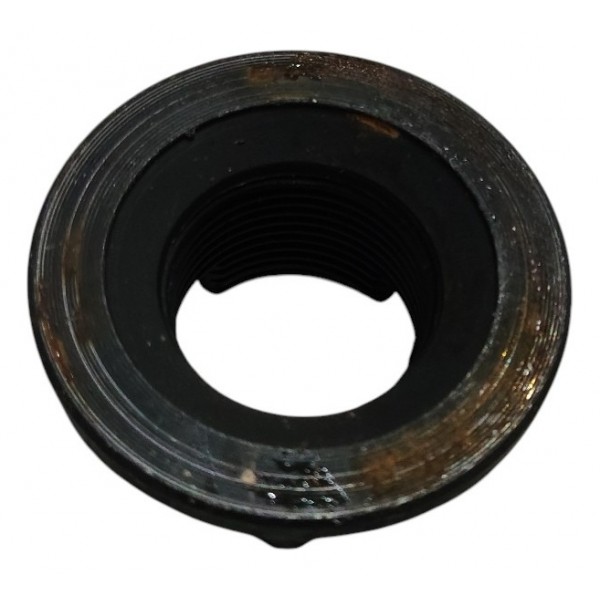 Porca Semi Eixo Dianteiro Onix 1.0 Asp Hatch 21 A 25 B7353