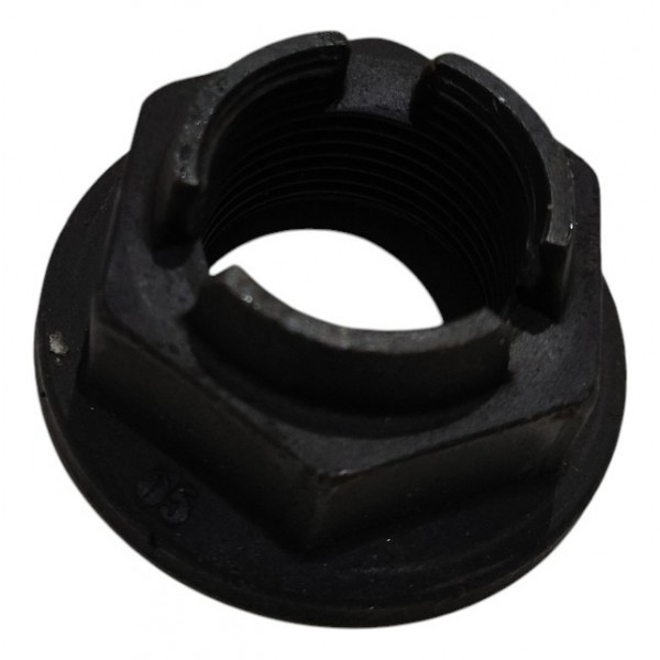 Porca Semi Eixo Dianteiro Onix 1.0 Asp Hatch 21 A 25 B7353