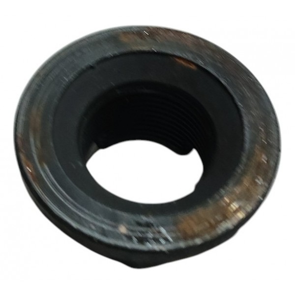 Porca Semi Eixo Dianteiro Onix 1.0 Asp Hatch 21 A 25 B7353