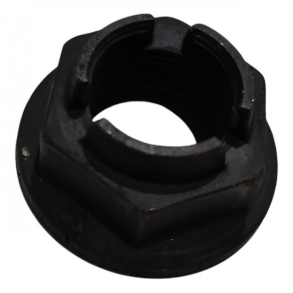 Porca Semi Eixo Dianteiro Onix 1.0 Asp Hatch 21 A 25 B7353