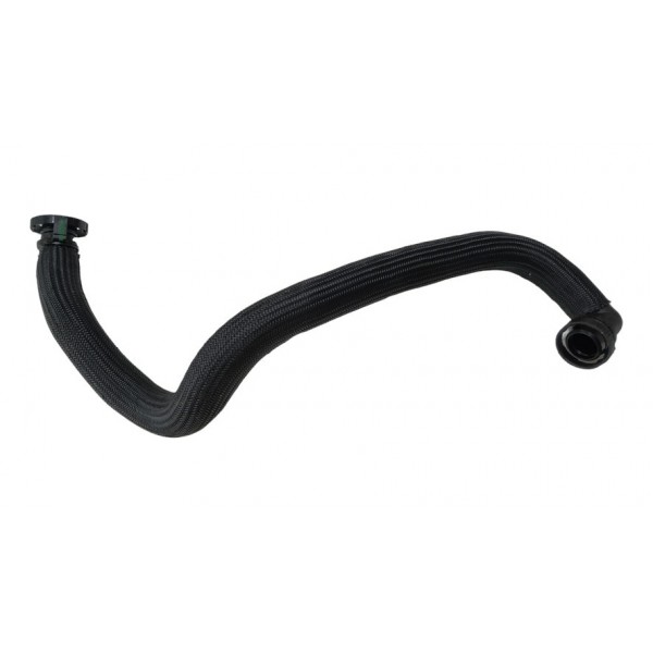 Cano Tubo Duto Ford Ka 1.0 3cc 2019 A1293