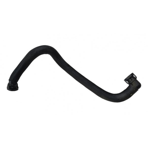 Cano Tubo Duto Ford Ka 1.0 3cc 2019 A1293