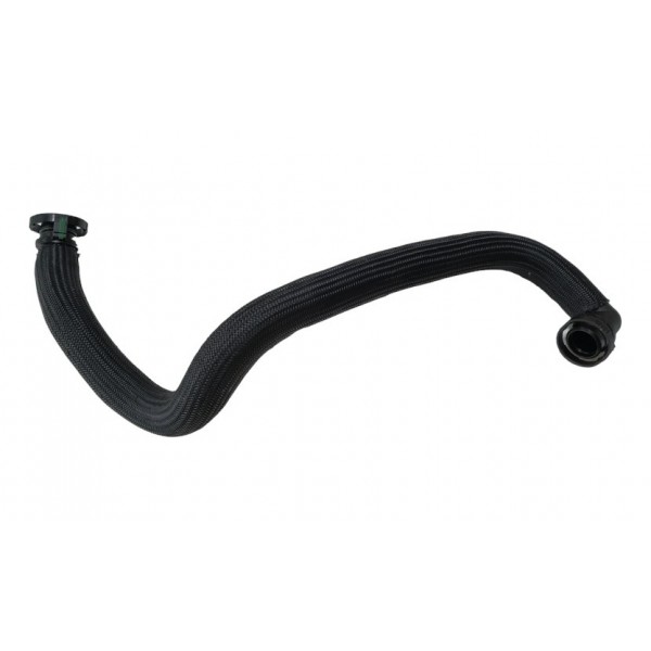 Cano Tubo Duto Ford Ka 1.0 3cc 2019 A1293