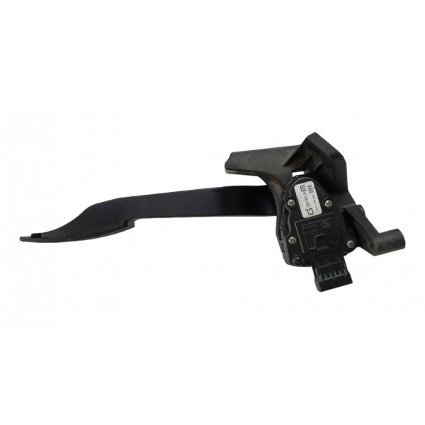 Pedal Acelerador Eletronico Gm Montana A1292 9129423