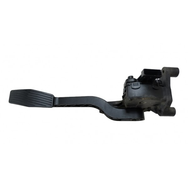 Pedal Acelerador Eletronico Gm Montana A1292 9129423