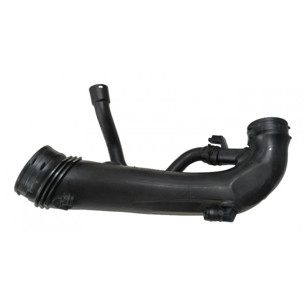 Mangueira Filtro Ar 308 3008 208 C4 Ds3 1.6 16v Turbo A1289