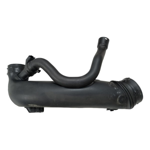 Mangueira Filtro Ar 308 3008 208 C4 Ds3 1.6 16v Turbo A1289