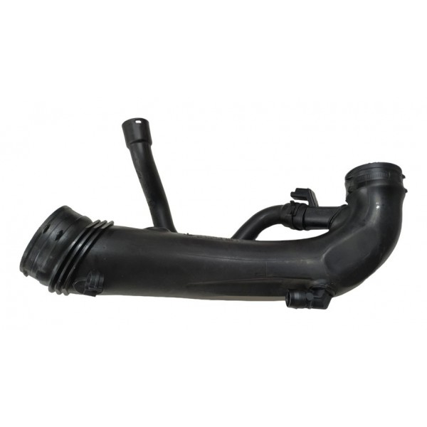 Mangueira Filtro Ar 308 3008 208 C4 Ds3 1.6 16v Turbo A1289