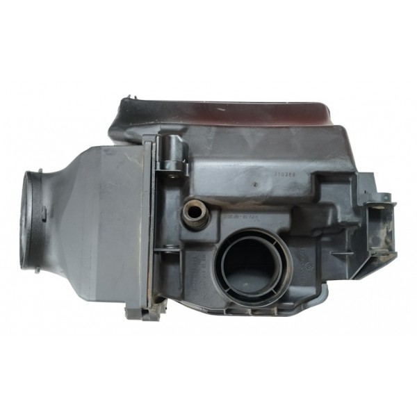 Caixa Filtro Ar Megane Scenic Clio Duster 1.6 A1286 82083346