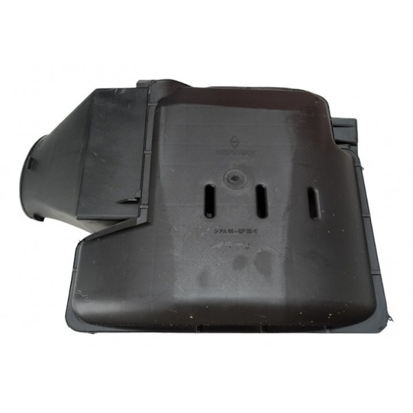 Caixa Filtro Ar Megane Scenic Clio Duster 1.6 A1286 82083346