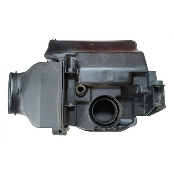 Caixa Filtro Ar Megane Scenic Clio Duster 1.6 A1286 82083346