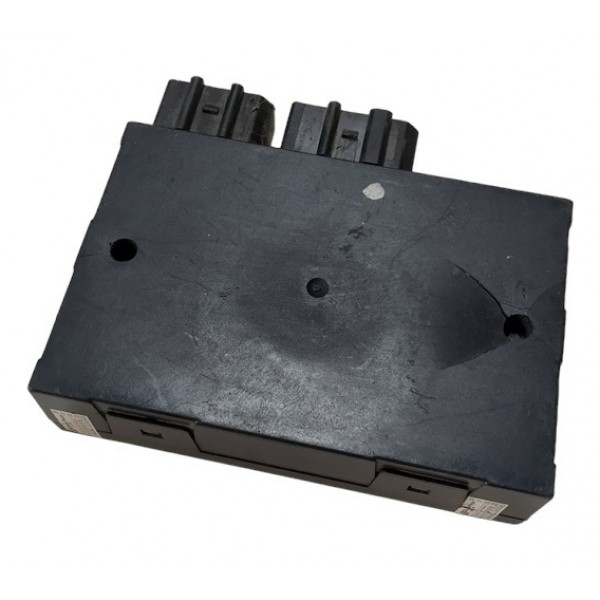 Modulo Amplificador Antena Touareg