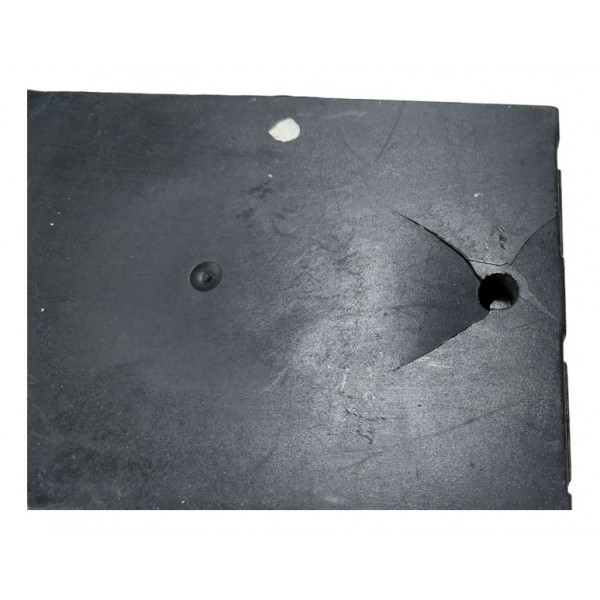 Modulo Amplificador Antena Touareg